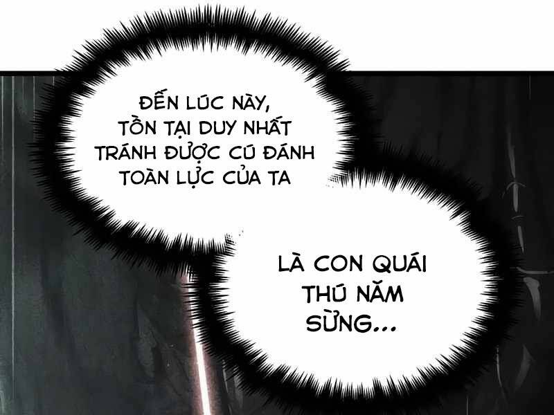 Thế Giới Sau Tận Thế Chapter 18 - Trang 2