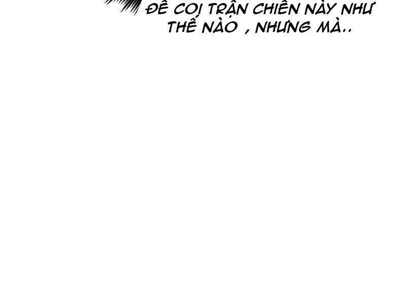 Thế Giới Sau Tận Thế Chapter 18 - Trang 2