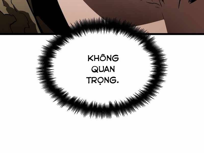 Thế Giới Sau Tận Thế Chapter 18 - Trang 2