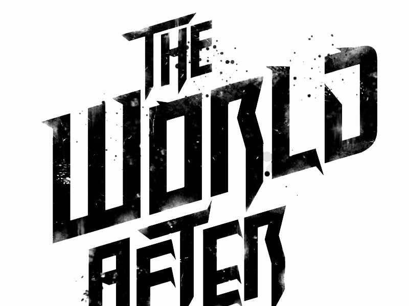 Thế Giới Sau Tận Thế Chapter 18 - Trang 2