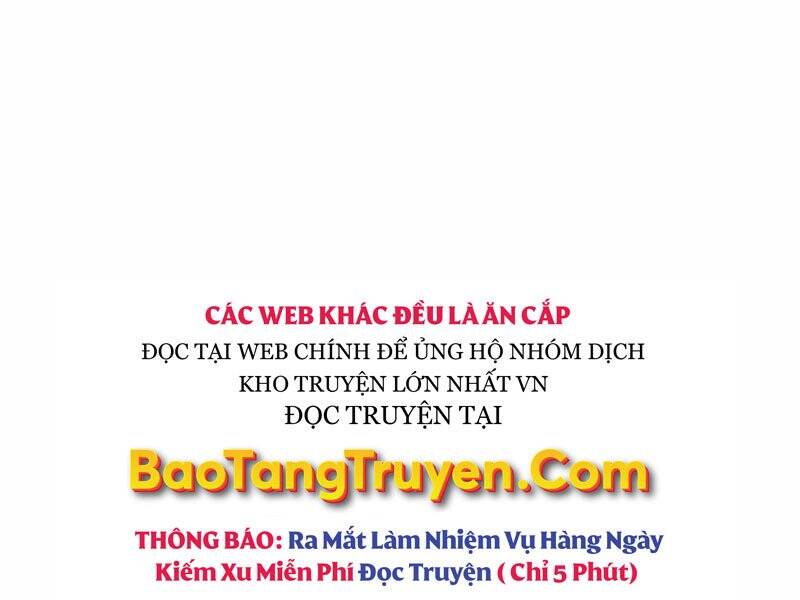 Thế Giới Sau Tận Thế Chapter 18 - Trang 2