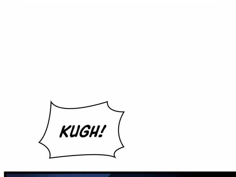 Thế Giới Sau Tận Thế Chapter 18 - Trang 2