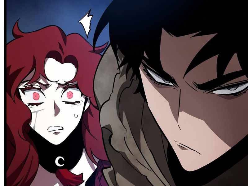 Thế Giới Sau Tận Thế Chapter 18 - Trang 2