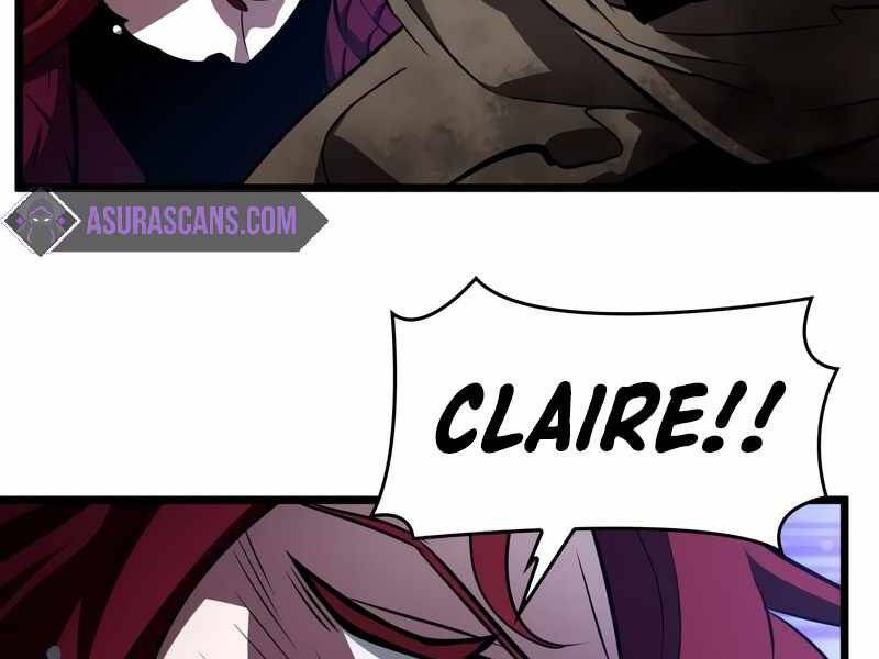 Thế Giới Sau Tận Thế Chapter 18 - Trang 2