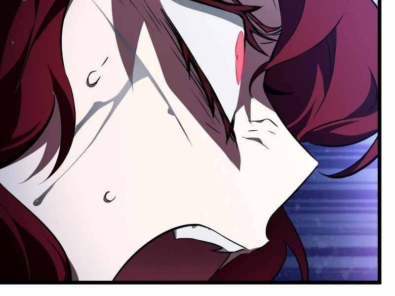 Thế Giới Sau Tận Thế Chapter 18 - Trang 2