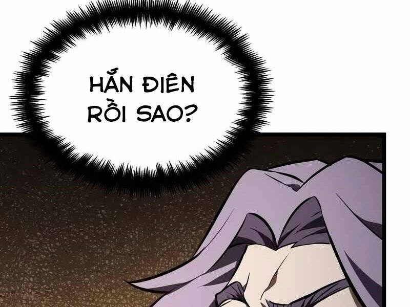 Thế Giới Sau Tận Thế Chapter 18 - Trang 2