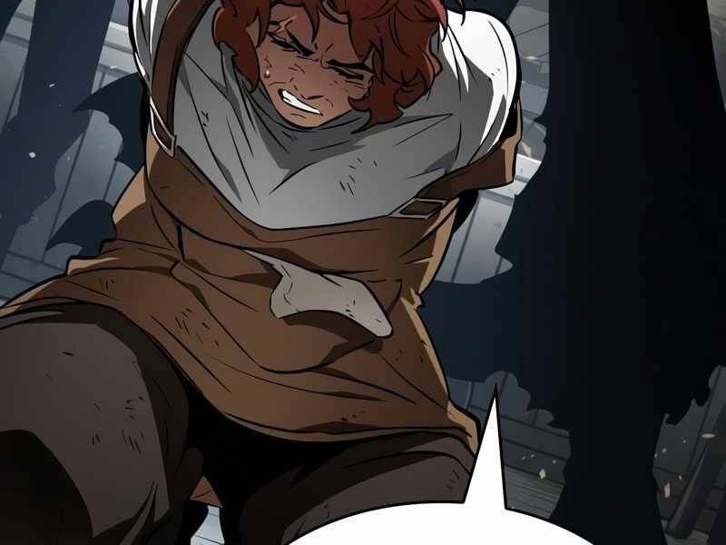 Thế Giới Sau Tận Thế Chapter 18 - Trang 2