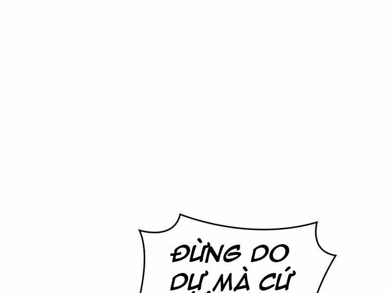 Thế Giới Sau Tận Thế Chapter 18 - Trang 2