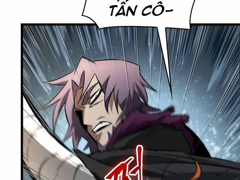 Thế Giới Sau Tận Thế Chapter 18 - Trang 2