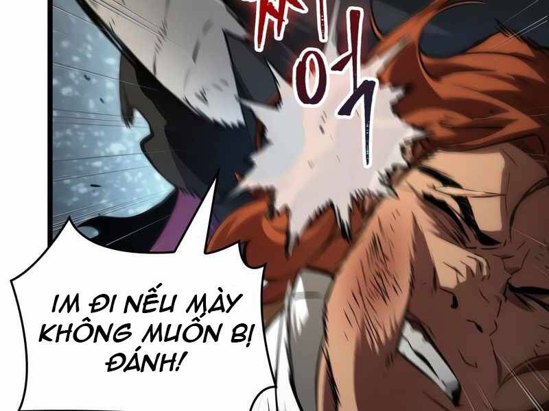 Thế Giới Sau Tận Thế Chapter 18 - Trang 2