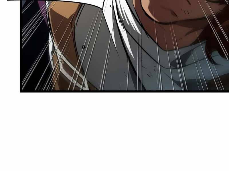 Thế Giới Sau Tận Thế Chapter 18 - Trang 2