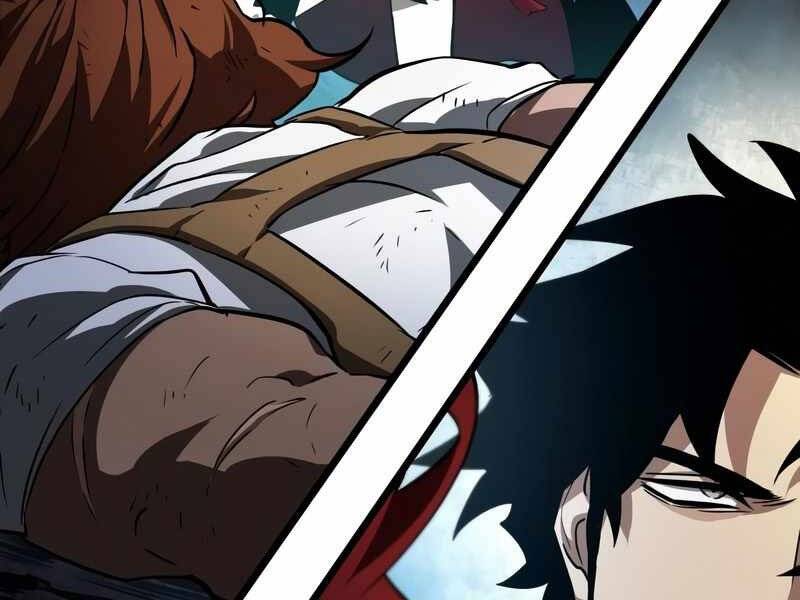 Thế Giới Sau Tận Thế Chapter 18 - Trang 2