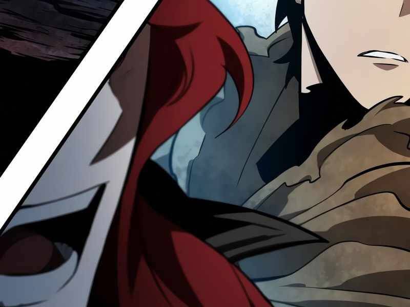 Thế Giới Sau Tận Thế Chapter 18 - Trang 2