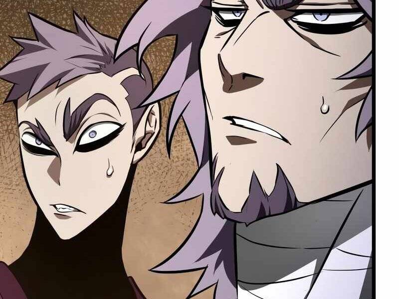 Thế Giới Sau Tận Thế Chapter 18 - Trang 2