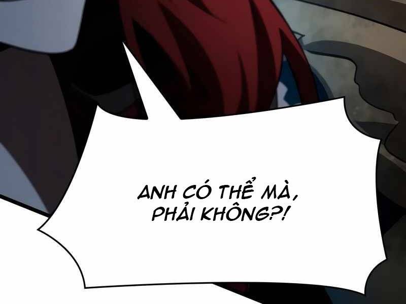 Thế Giới Sau Tận Thế Chapter 18 - Trang 2