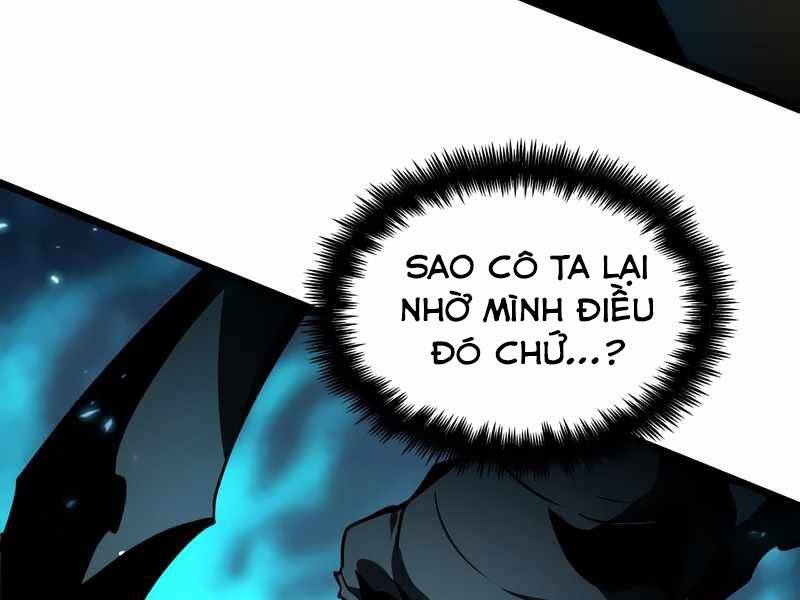 Thế Giới Sau Tận Thế Chapter 18 - Trang 2