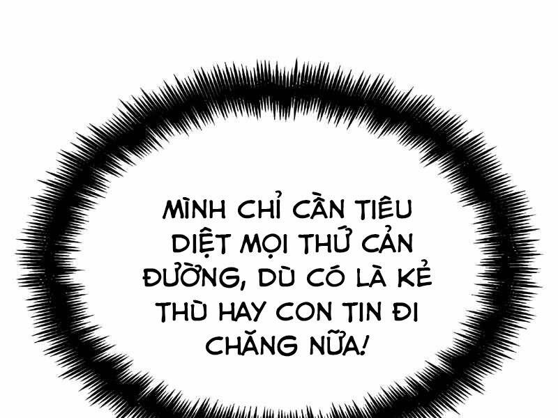 Thế Giới Sau Tận Thế Chapter 18 - Trang 2