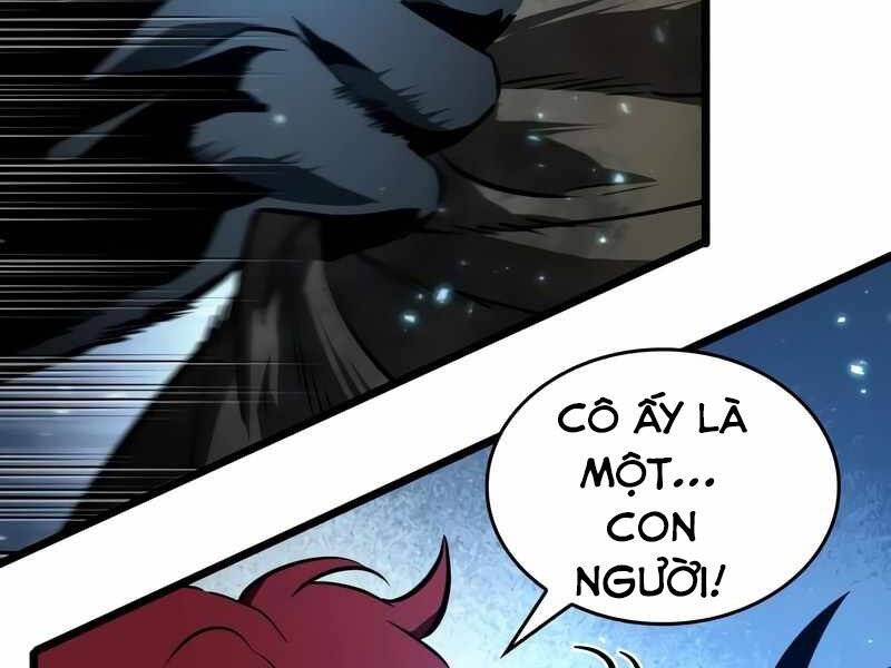 Thế Giới Sau Tận Thế Chapter 18 - Trang 2