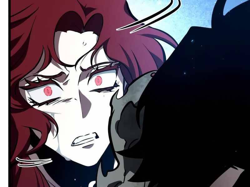 Thế Giới Sau Tận Thế Chapter 18 - Trang 2