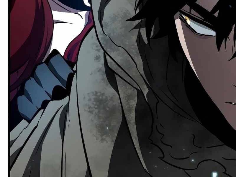 Thế Giới Sau Tận Thế Chapter 18 - Trang 2