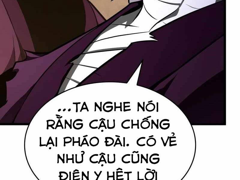 Thế Giới Sau Tận Thế Chapter 18 - Trang 2