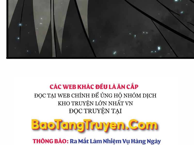 Thế Giới Sau Tận Thế Chapter 18 - Trang 2