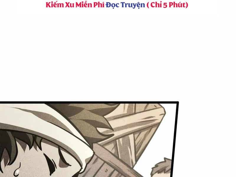 Thế Giới Sau Tận Thế Chapter 18 - Trang 2