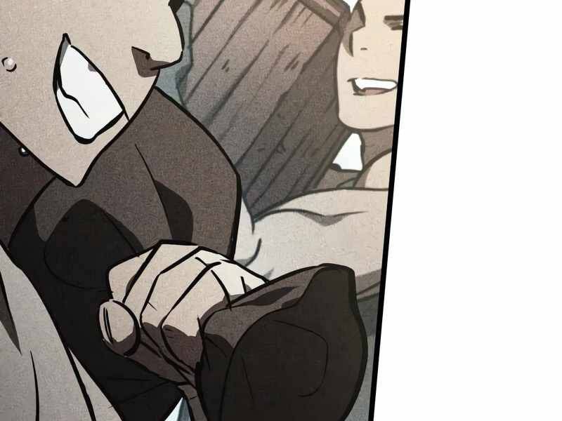 Thế Giới Sau Tận Thế Chapter 18 - Trang 2