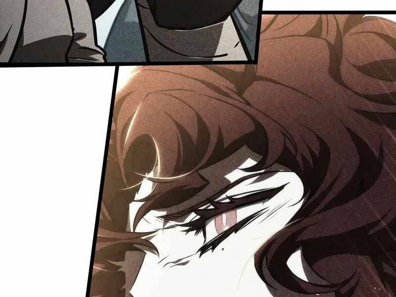 Thế Giới Sau Tận Thế Chapter 18 - Trang 2