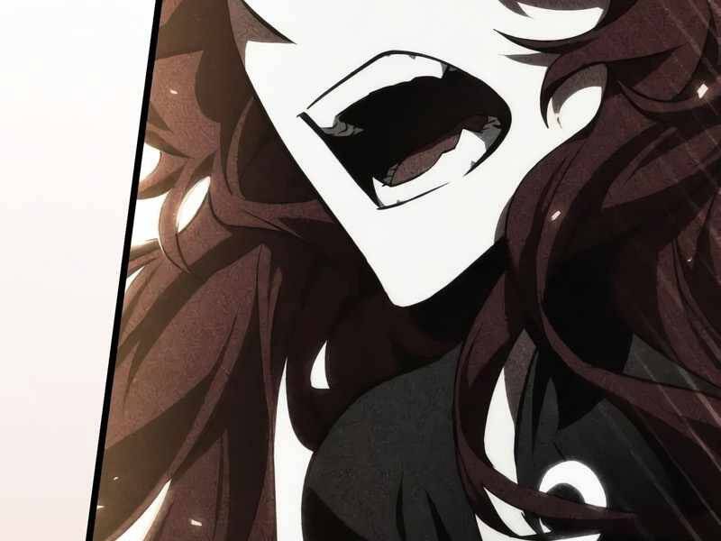 Thế Giới Sau Tận Thế Chapter 18 - Trang 2