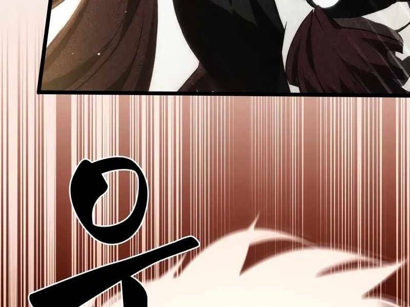 Thế Giới Sau Tận Thế Chapter 18 - Trang 2