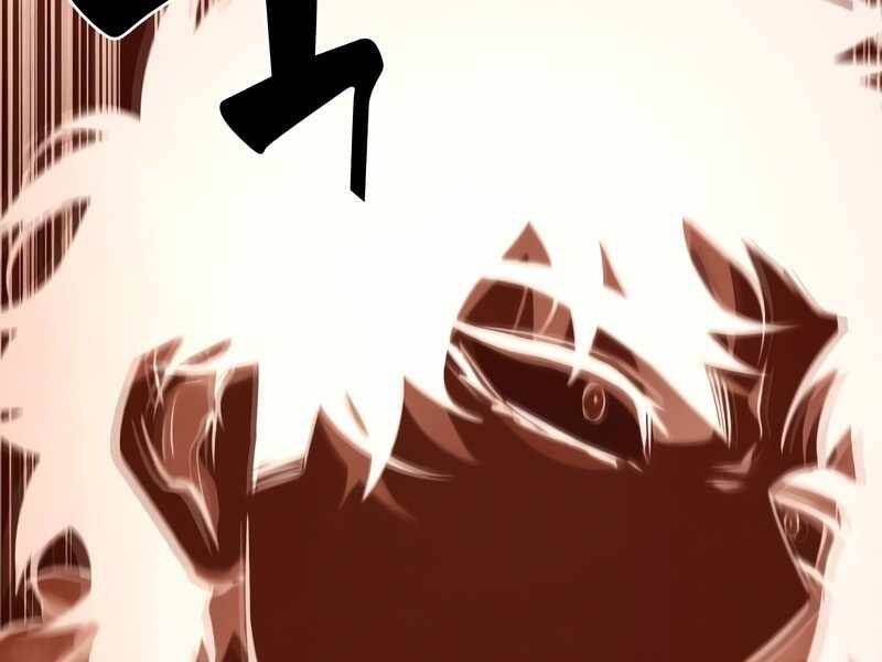 Thế Giới Sau Tận Thế Chapter 18 - Trang 2