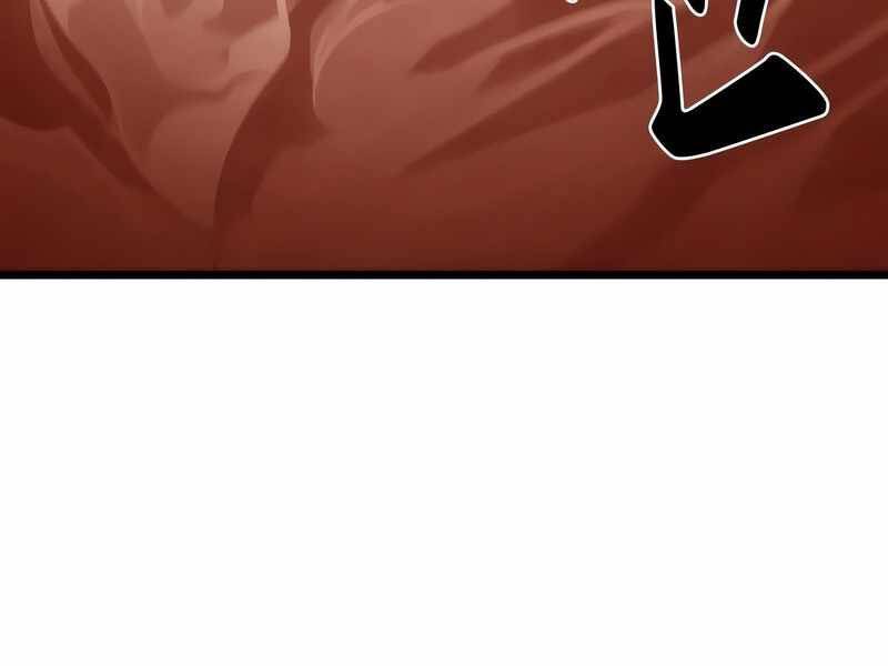 Thế Giới Sau Tận Thế Chapter 18 - Trang 2