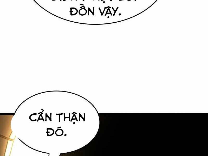 Thế Giới Sau Tận Thế Chapter 18 - Trang 2