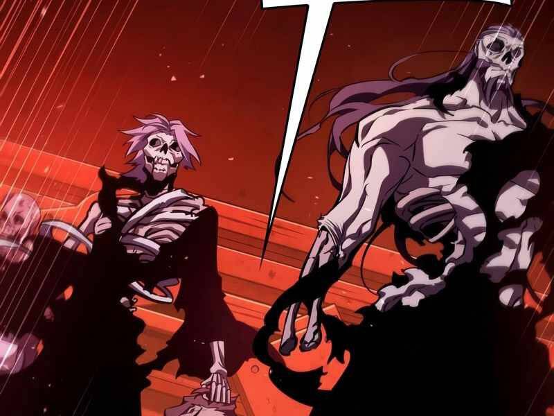 Thế Giới Sau Tận Thế Chapter 18 - Trang 2