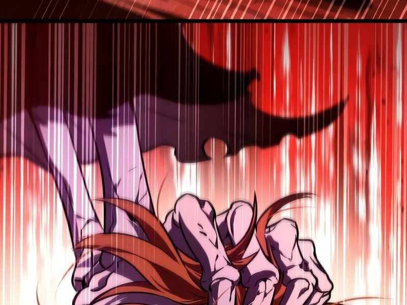 Thế Giới Sau Tận Thế Chapter 18 - Trang 2