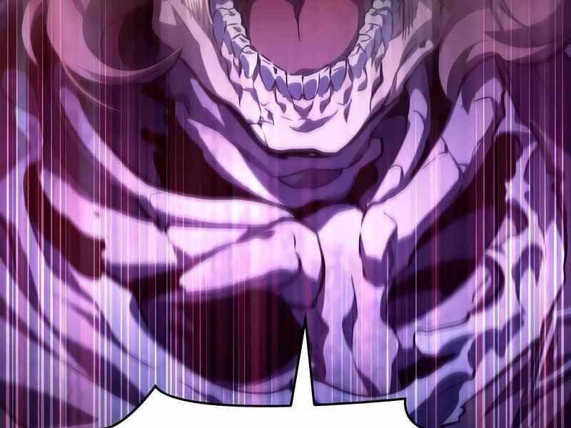 Thế Giới Sau Tận Thế Chapter 18 - Trang 2