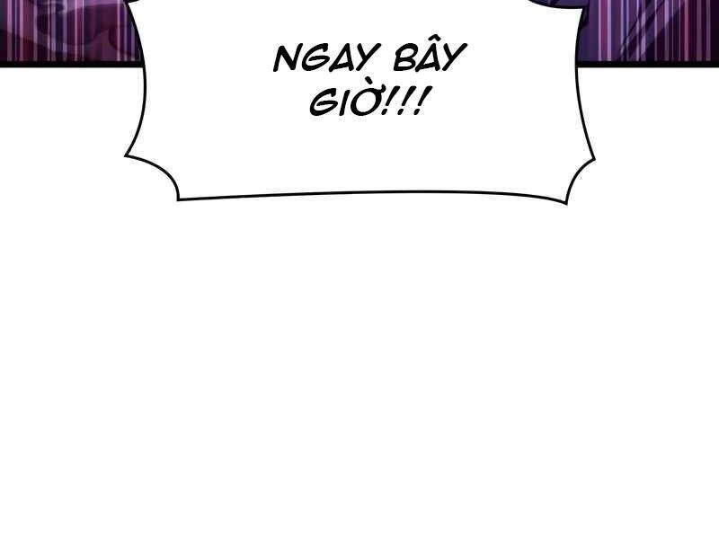 Thế Giới Sau Tận Thế Chapter 18 - Trang 2