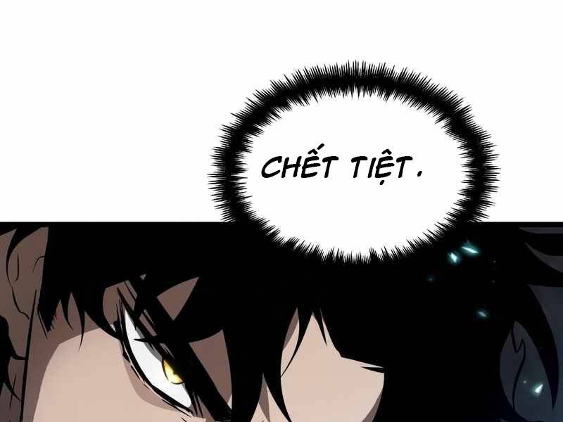Thế Giới Sau Tận Thế Chapter 18 - Trang 2