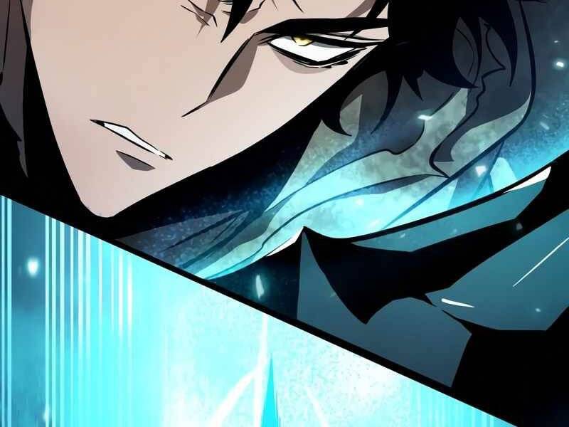 Thế Giới Sau Tận Thế Chapter 18 - Trang 2