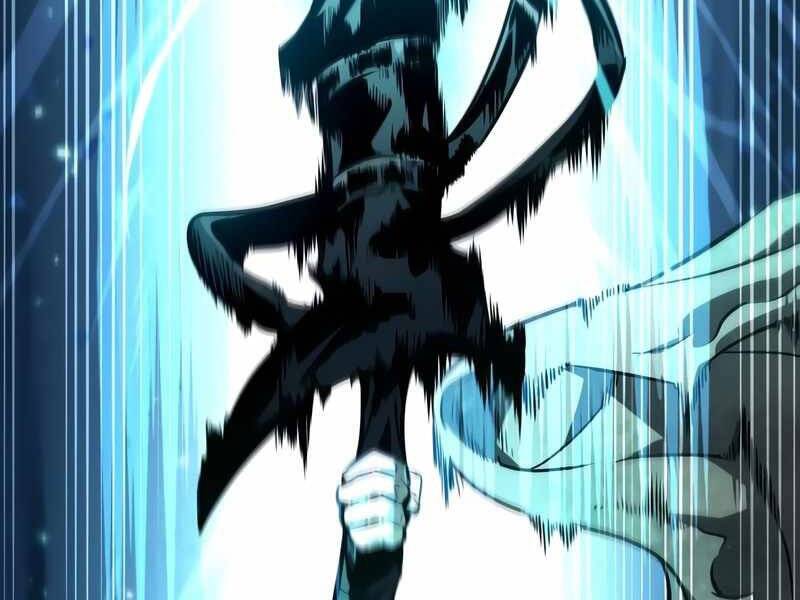 Thế Giới Sau Tận Thế Chapter 18 - Trang 2