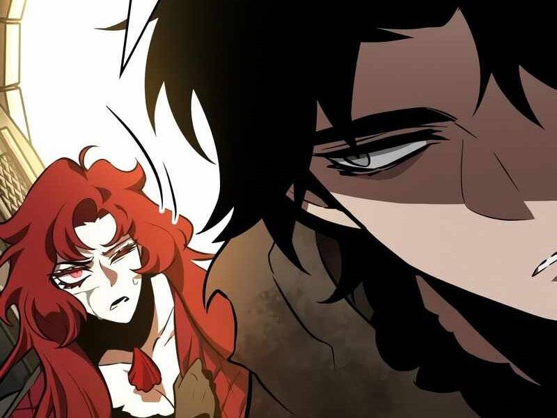 Thế Giới Sau Tận Thế Chapter 18 - Trang 2