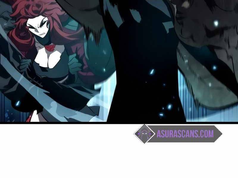 Thế Giới Sau Tận Thế Chapter 18 - Trang 2