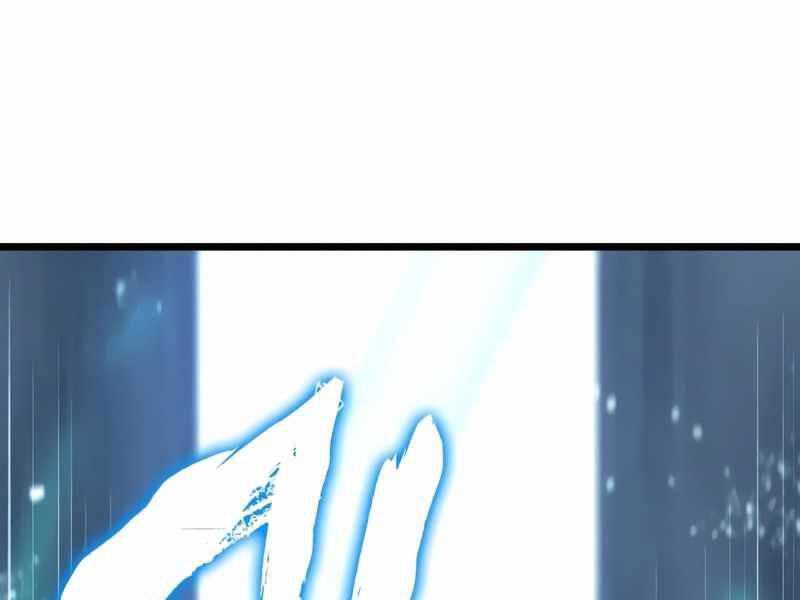 Thế Giới Sau Tận Thế Chapter 18 - Trang 2