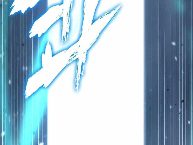 Thế Giới Sau Tận Thế Chapter 18 - Trang 2