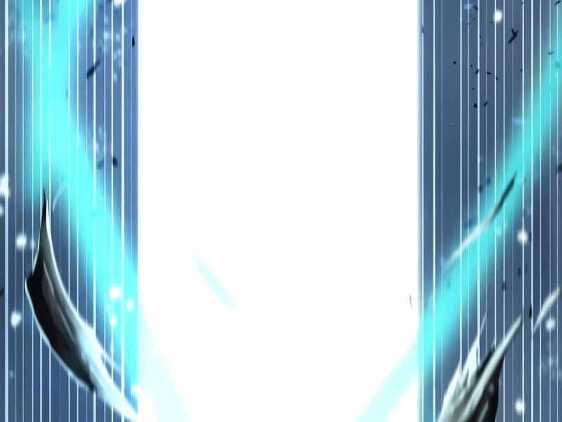 Thế Giới Sau Tận Thế Chapter 18 - Trang 2