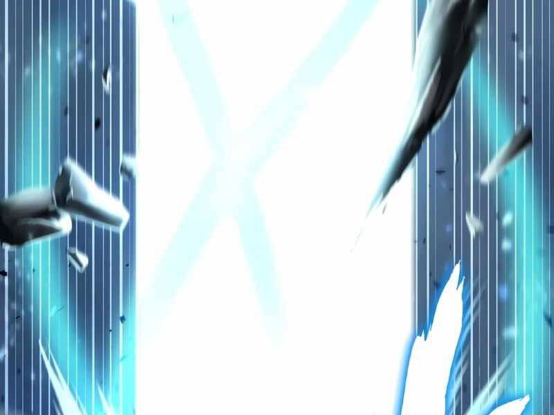 Thế Giới Sau Tận Thế Chapter 18 - Trang 2