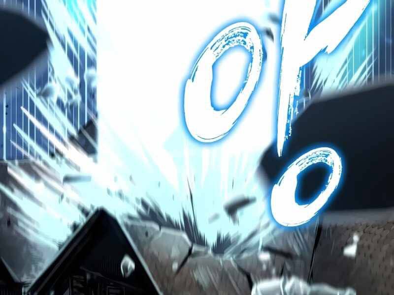 Thế Giới Sau Tận Thế Chapter 18 - Trang 2