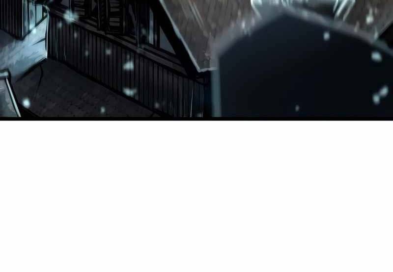 Thế Giới Sau Tận Thế Chapter 18 - Trang 2