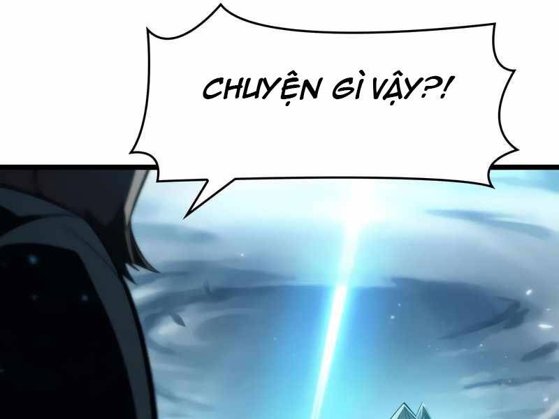 Thế Giới Sau Tận Thế Chapter 18 - Trang 2